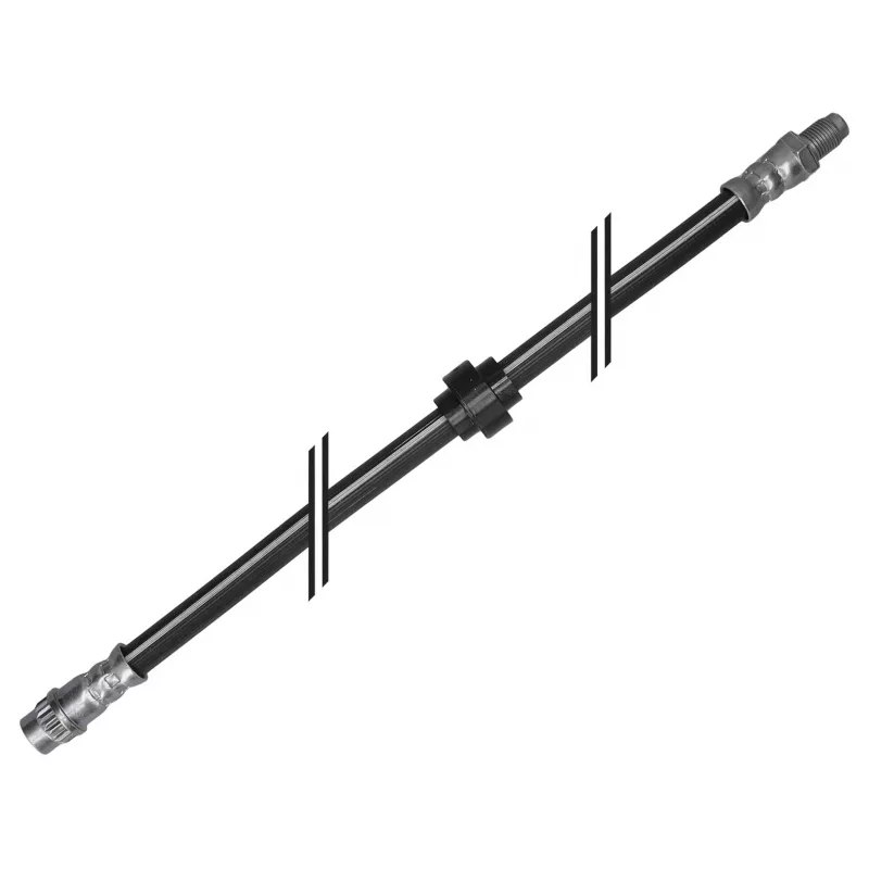Flexible de frein MEYLE 16-14 525 0017