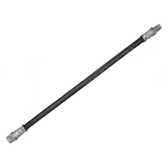 Flexible de frein MEYLE 16-14 525 0018