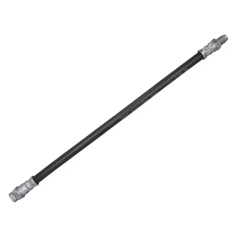 Flexible de frein MEYLE 16-14 525 0018