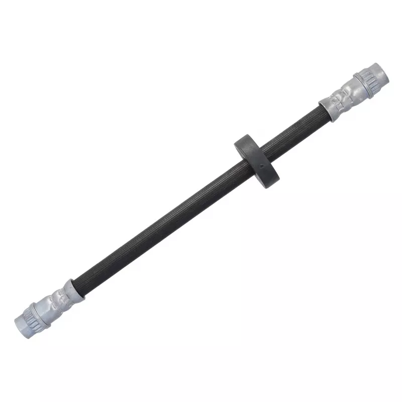 Flexible de frein MEYLE 16-14 525 0024