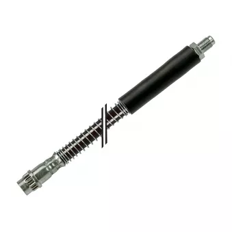 Flexible de frein MEYLE 16-14 525 0028