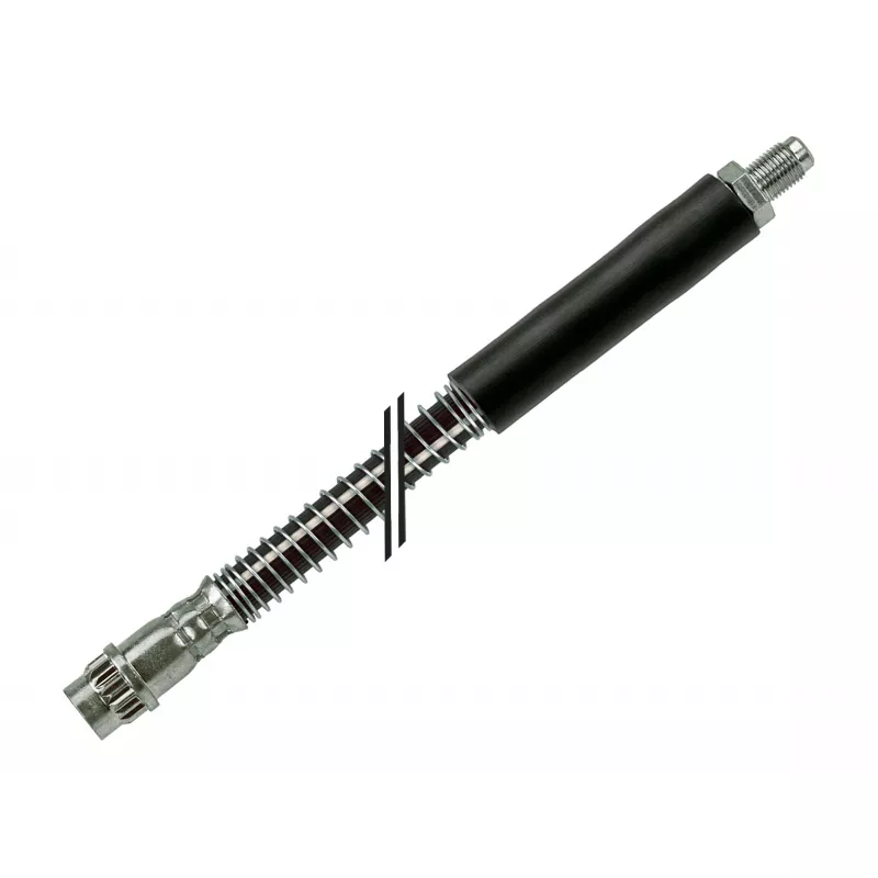 Flexible de frein MEYLE 16-14 525 0028
