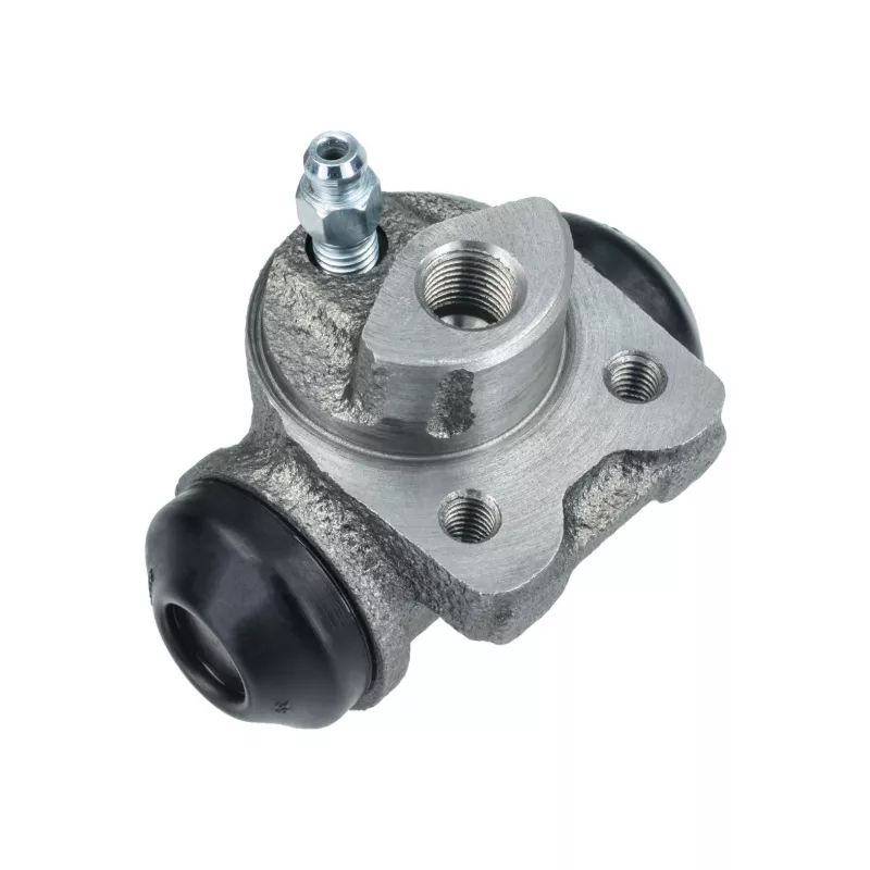 Cylindre de roue MEYLE 16-14 531 0000