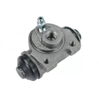 Cylindre de roue MEYLE 16-14 531 0002