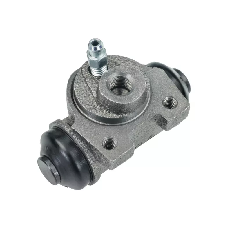 Cylindre de roue MEYLE 16-14 531 0002
