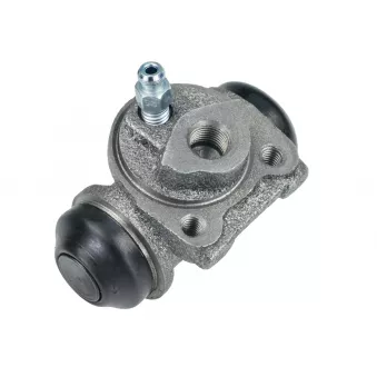 Cylindre de roue MEYLE 16-14 531 0003