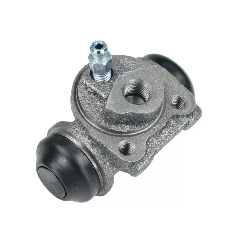 Cylindre de roue MEYLE 16-14 531 0003