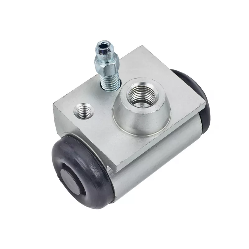Cylindre de roue MEYLE 16-14 531 0004