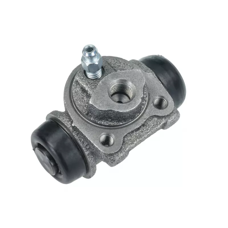 Cylindre de roue MEYLE 16-14 531 0006