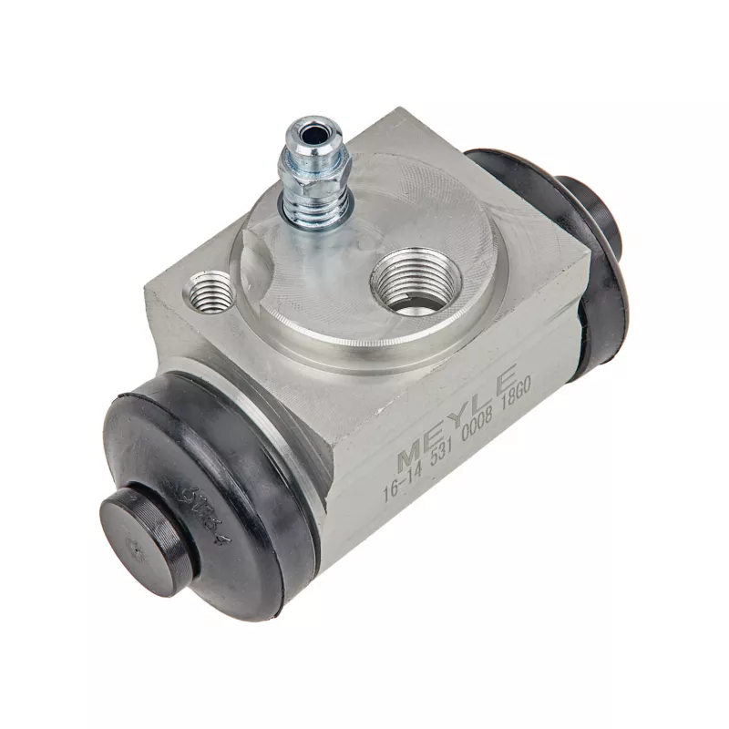 Cylindre de roue MEYLE 16-14 531 0008