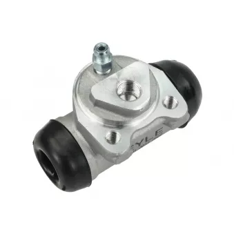 Cylindre de roue MEYLE 16-14 531 0013
