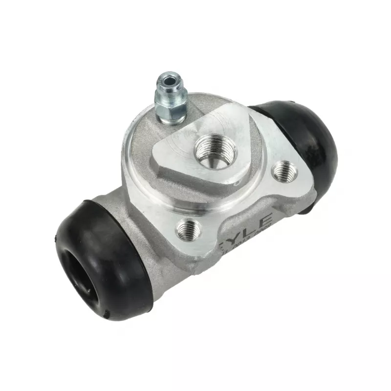 Cylindre de roue MEYLE 16-14 531 0013