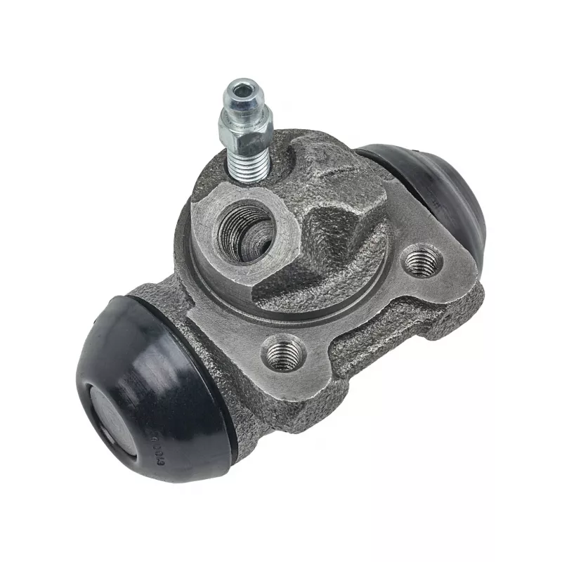 Cylindre de roue arrière droit MEYLE 16-14 531 0020