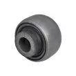 Suspension, bras de liaison MEYLE 16-14 610 0001 - Visuel 1