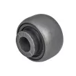 Suspension, bras de liaison MEYLE 16-14 610 0001 - Visuel 2
