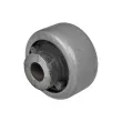Suspension, bras de liaison MEYLE 16-14 610 0002 - Visuel 1