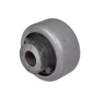 Suspension, bras de liaison MEYLE 16-14 610 0002