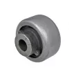 Suspension, bras de liaison MEYLE 16-14 610 0002 - Visuel 2