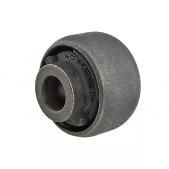 Suspension, bras de liaison MEYLE 16-14 610 0003