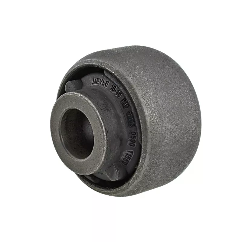 Suspension, bras de liaison MEYLE 16-14 610 0003