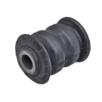 Suspension, bras de liaison MEYLE 16-14 610 0004