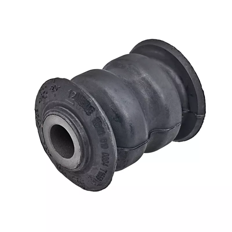 Suspension, bras de liaison MEYLE 16-14 610 0004