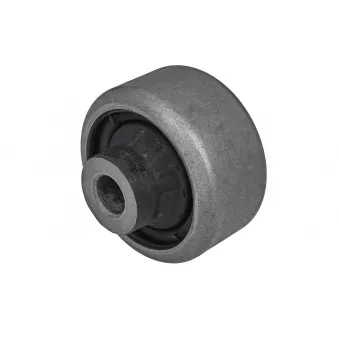Suspension, bras de liaison MEYLE 16-14 610 0006