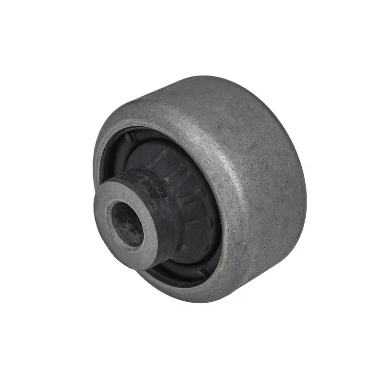 Suspension, bras de liaison MEYLE 16-14 610 0006