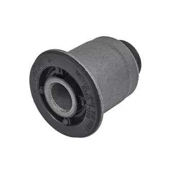 Suspension, bras de liaison MEYLE 16-14 610 0007