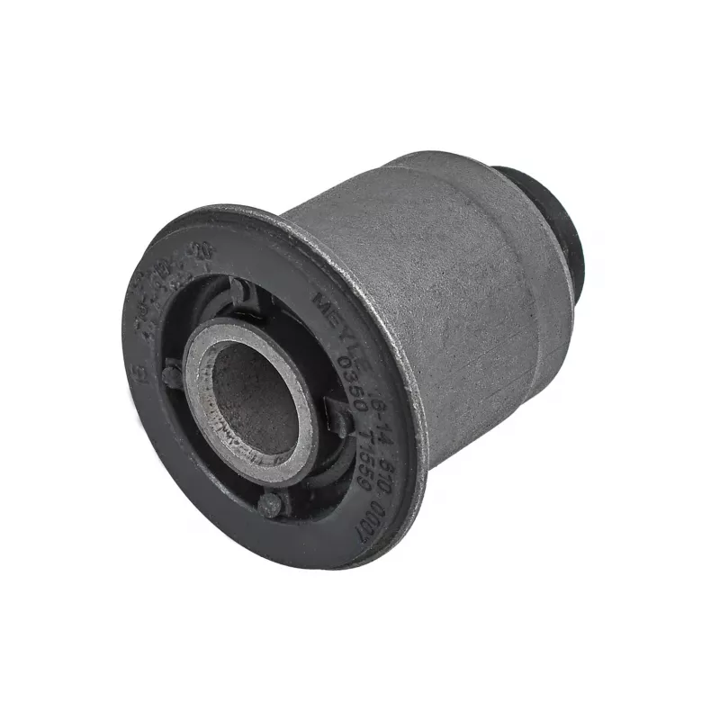 Suspension, bras de liaison MEYLE 16-14 610 0007