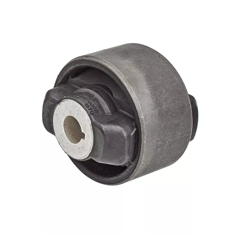 Suspension, bras de liaison MEYLE 16-14 610 0008