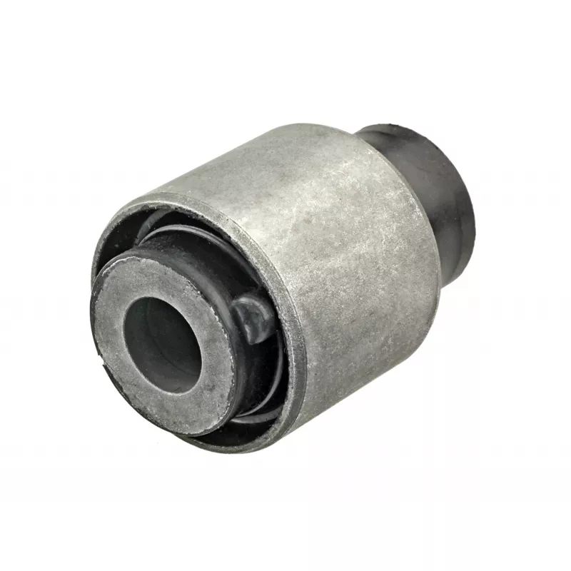 Suspension, bras de liaison MEYLE 16-14 610 0009