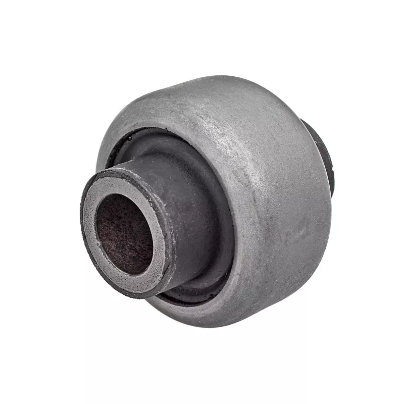 Suspension, bras de liaison MEYLE 16-14 610 0011