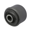 Suspension, bras de liaison MEYLE 16-14 610 0014/HD - Visuel 1