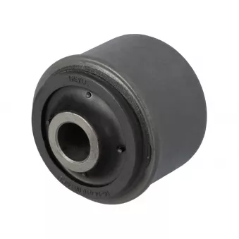 Suspension, bras de liaison MEYLE 16-14 610 0014/HD