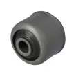Suspension, bras de liaison MEYLE 16-14 610 0014/HD - Visuel 2