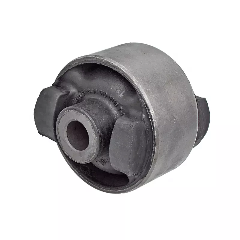 Suspension, bras de liaison MEYLE 16-14 610 0018