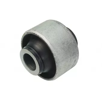 Suspension, bras de liaison MEYLE 16-14 610 0020
