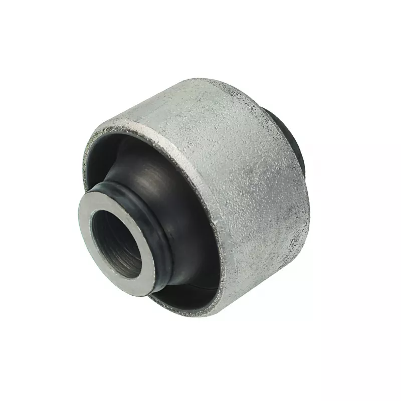 Suspension, bras de liaison MEYLE 16-14 610 0020
