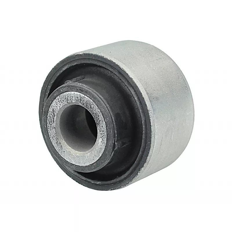 Suspension, bras de liaison MEYLE 16-14 610 0024