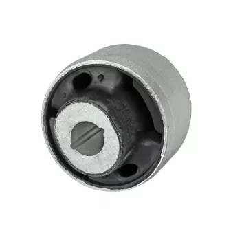 Suspension, bras de liaison MEYLE 16-14 610 0025
