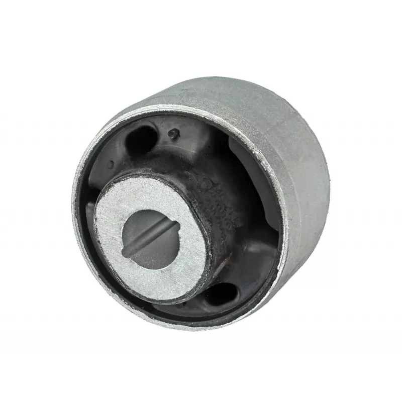 Suspension, bras de liaison MEYLE 16-14 610 0025