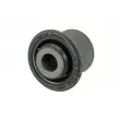 Suspension, bras de liaison MEYLE 16-14 610 0026 - Visuel 1