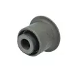 Suspension, bras de liaison MEYLE 16-14 610 0026 - Visuel 2