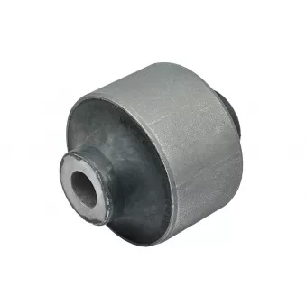 Suspension, bras de liaison MEYLE 16-14 610 0028