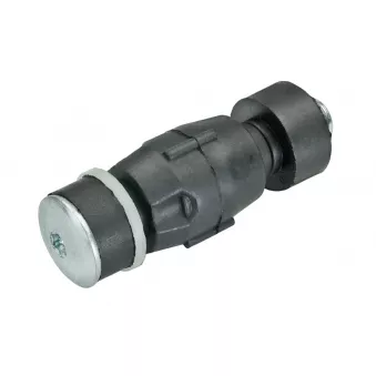 Entretoise/tige, stabilisateur MEYLE 16-14 615 0001