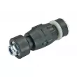 Entretoise/tige, stabilisateur MEYLE 16-14 615 0001 - Visuel 2