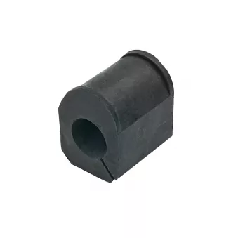 Suspension, stabilisateur MEYLE