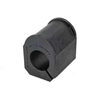 Suspension, stabilisateur MEYLE