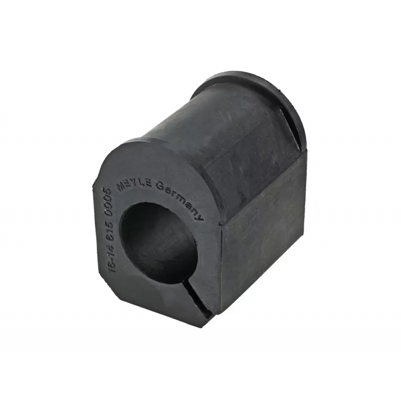 Suspension, stabilisateur MEYLE 16-14 615 0005